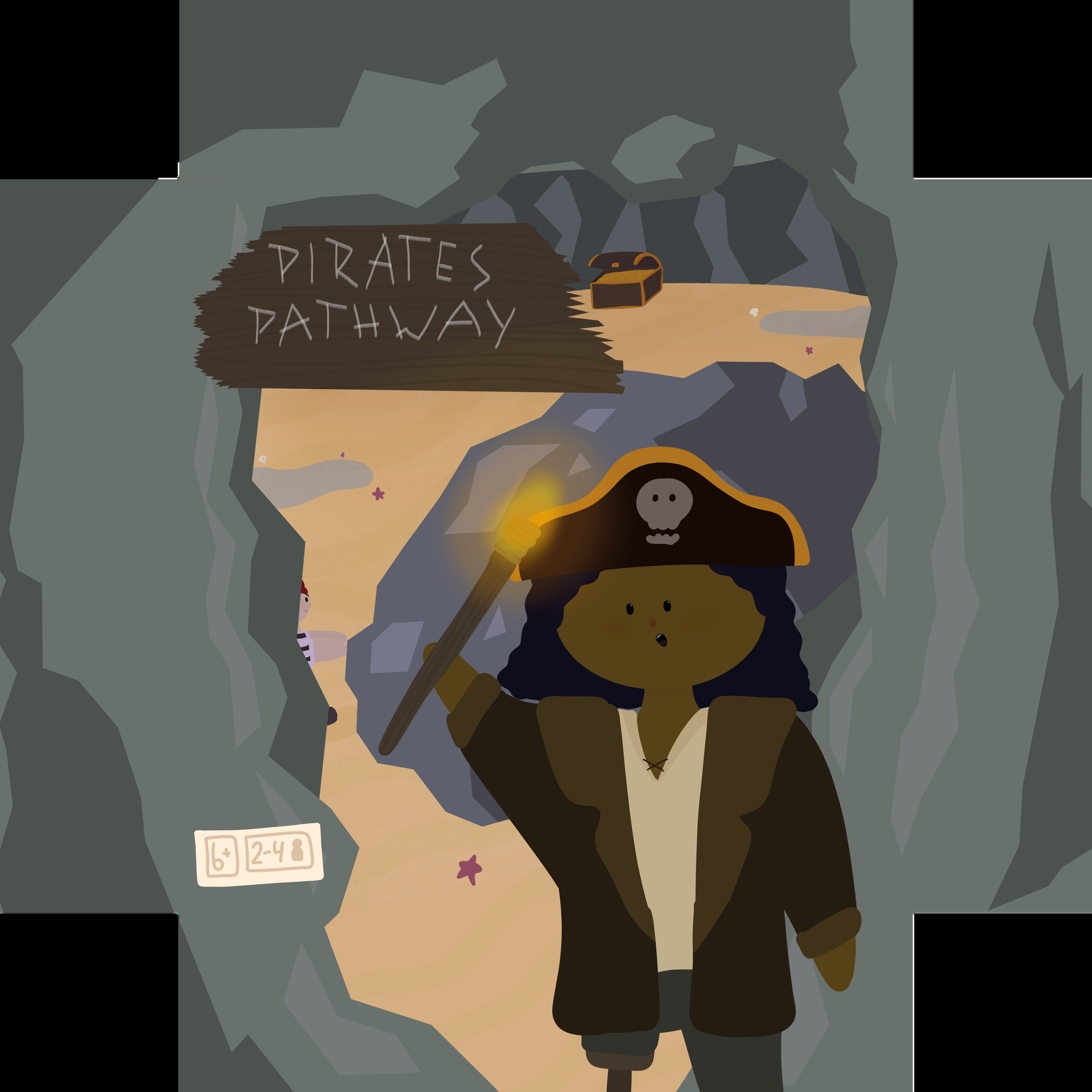 Egg it! 3D Game Screenshot